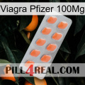 Viagra Pfizer 100Mg 26